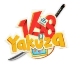 yakuza168.win icon
