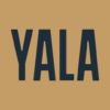 yalacanvaslodges.com icon