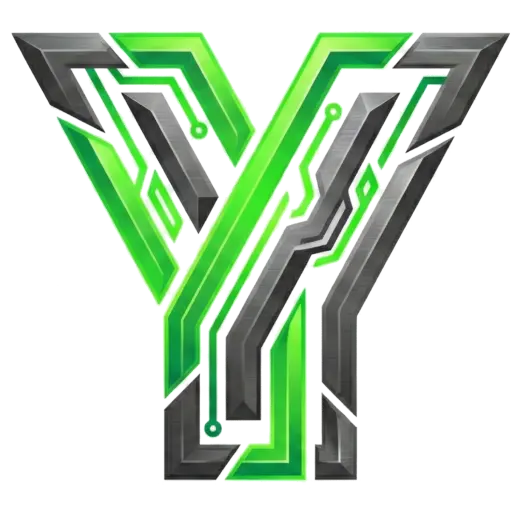 yalamod.com icon