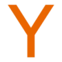 yalantis.com logo
