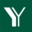 yalco.ro icon