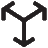 yale.com logo