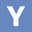 yalealumnimagazine.com icon
