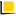 yaleaxcessonline.com icon