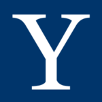 yalebooks.co.uk icon