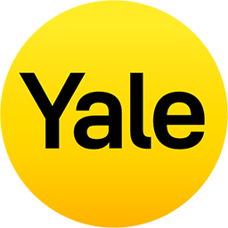 yaledws.co.uk icon