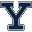 Yale Golf Course logo