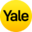 YaleHome logo