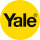 yalelatinoamerica.com icon