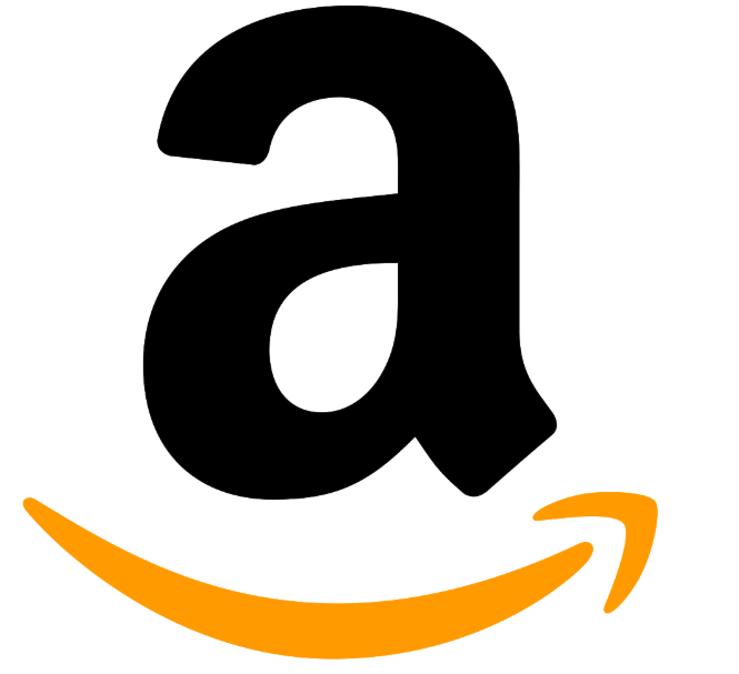 yalem-amazon-project.netlify.app favicon