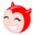 yalenkino.club icon