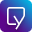 yaleo.com icon