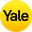 yaleonline.in icon