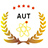 yalianguoji.cn icon