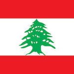 yalibnan.com icon
