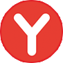 yalidine.com icon