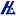yaliji.cn icon
