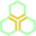 yalinsaglikenstitusu.com icon