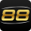 yaliyali88tmbet.com icon