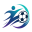 yalla-pk.com icon
