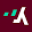 yalla-sports12.com icon
