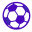 yalla22.com logo
