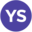 yallaa-sshoot.com icon