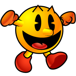 yallagroup.net icon