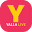 yallalives.tv icon