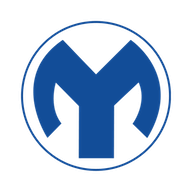 yallamotor.com icon