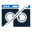 yallaqaren.com icon