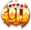yallarummy.com icon