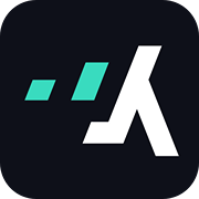 yallashoot.com icon