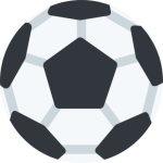 yallashoots.soccer icon