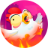 yallayallaroma.it icon