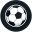 yalle-live.com icon