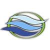 yallvisitthesmokies.com icon