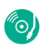 yalnizmp3.ws icon