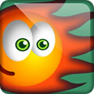 yaloencontre.mx icon