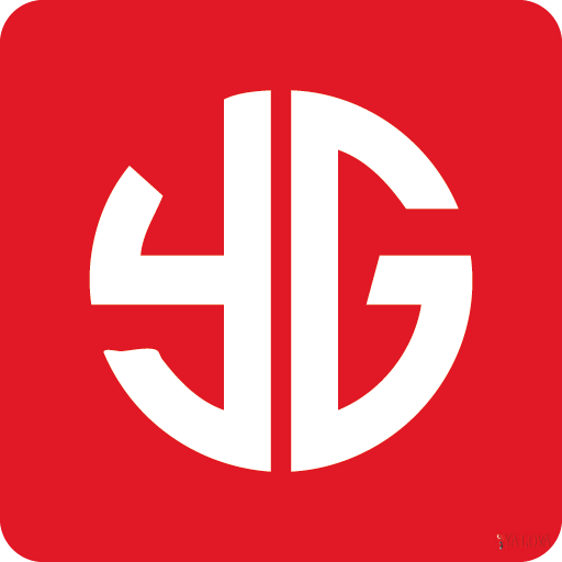 yalovagazetesi.com icon