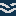 yaltaintourist.ru icon