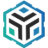yama-cms.com icon