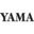 yama.nl icon