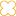 yamabiko-gh.jp icon