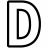 yamad.me icon