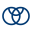 yamada-europe.com icon