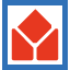 yamadahomes.jp icon