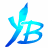 yamaga-blanks.com icon