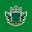 yamaga-fc.com icon