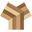 yamagata-bunka.jp icon